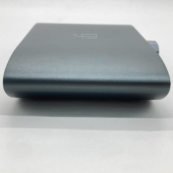 【中古】ZEN DAC (旧モデル)【秋葉原】