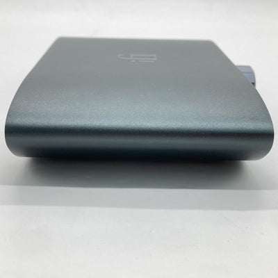 【中古】ZEN DAC (旧モデル)【秋葉原】