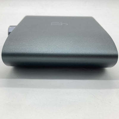 【中古】ZEN DAC (旧モデル)【秋葉原】