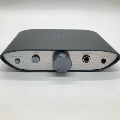 【中古】ZEN DAC (旧モデル)【秋葉原】