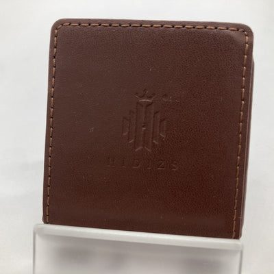 【中古】HIDIZS AP80Pro レザーケース【秋葉原】
