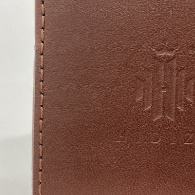 【中古】HIDIZS AP80Pro レザーケース【秋葉原】