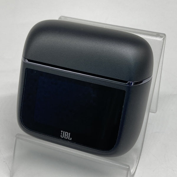 【中古】TOUR PRO 3 ブラック【JBLTOURPRO3BLK】【日本橋】