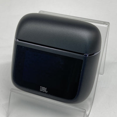 【中古】TOUR PRO 3 ブラック【JBLTOURPRO3BLK】【日本橋】