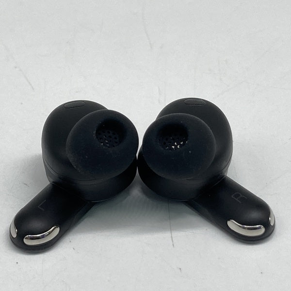 【中古】TOUR PRO 3 ブラック【JBLTOURPRO3BLK】【日本橋】