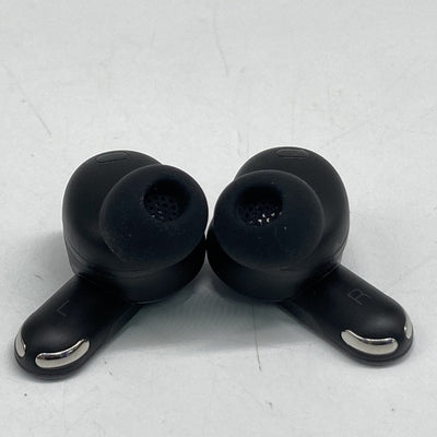 【中古】TOUR PRO 3 ブラック【JBLTOURPRO3BLK】【日本橋】