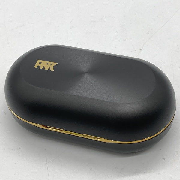 【中古】TE-ZX1 ピエール中野コラボモデル【TE-ZX1-PNK】【名古屋】