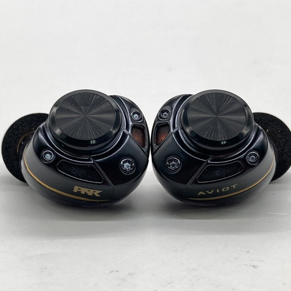 【中古】TE-ZX1 ピエール中野コラボモデル【TE-ZX1-PNK】【名古屋】