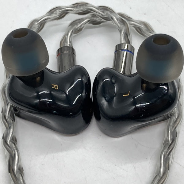 【中古】PERFORMER 5【名古屋】