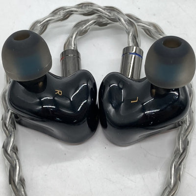 【中古】PERFORMER 5【名古屋】