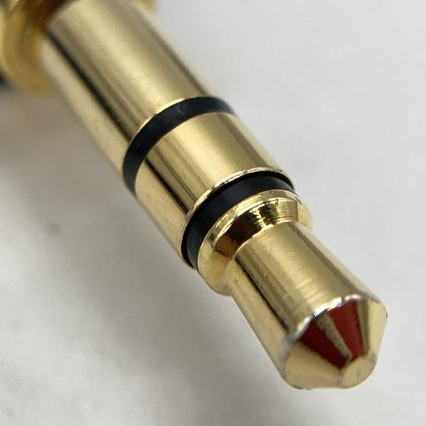 【中古】PERFORMER 5【名古屋】