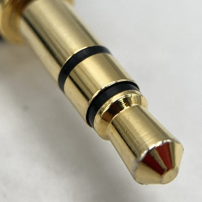 【中古】PERFORMER 5【名古屋】