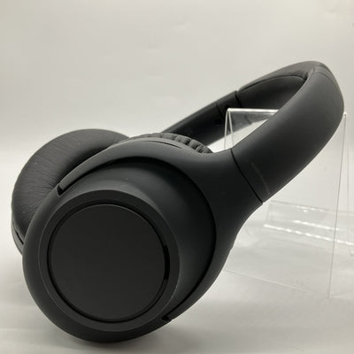 【中古】ATH-S300BT BK ブラック【日本橋】