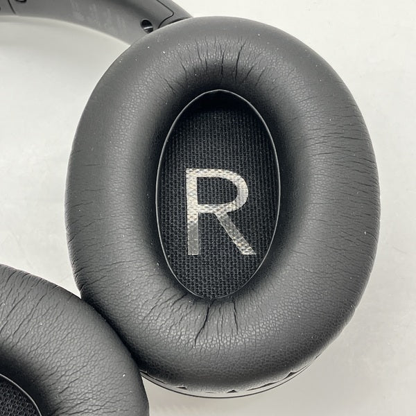 【中古】ATH-S300BT BK ブラック【日本橋】