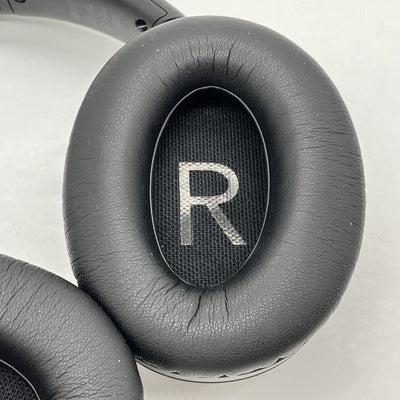 【中古】ATH-S300BT BK ブラック【日本橋】