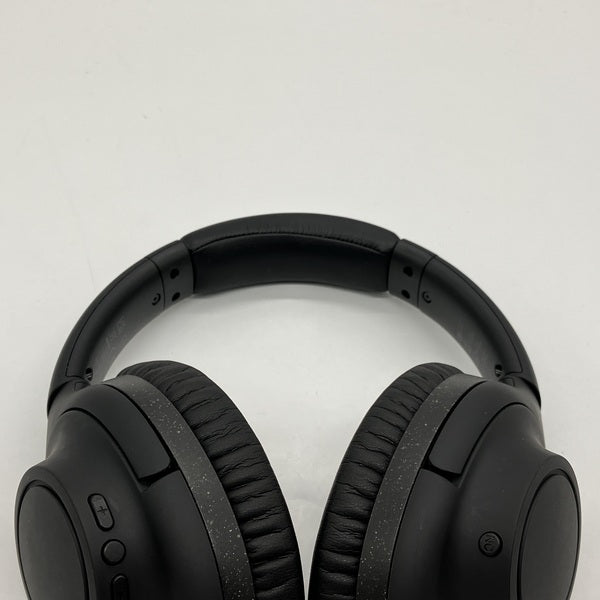 【中古】ATH-S300BT BK ブラック【日本橋】