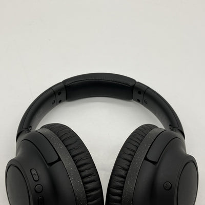 【中古】ATH-S300BT BK ブラック【日本橋】