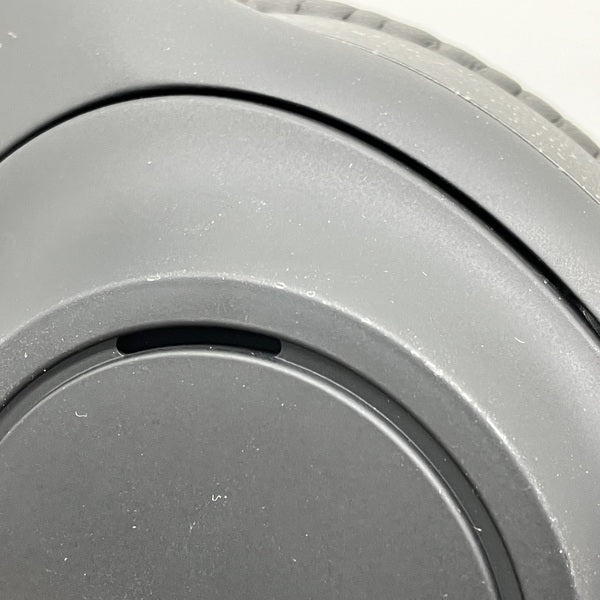 【中古】ATH-S300BT BK ブラック【日本橋】