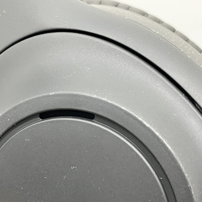 【中古】ATH-S300BT BK ブラック【日本橋】