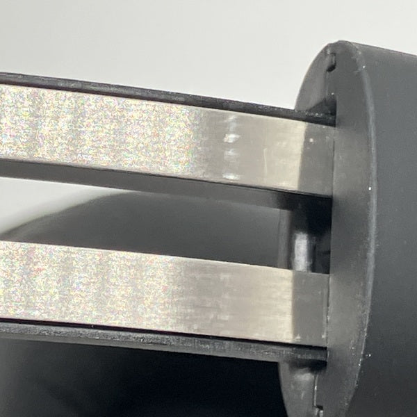 【中古】ATH-S300BT BK ブラック【日本橋】