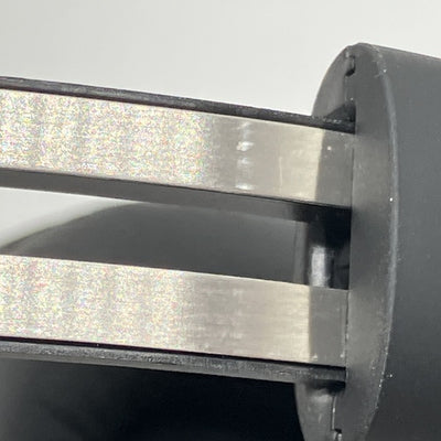 【中古】ATH-S300BT BK ブラック【日本橋】