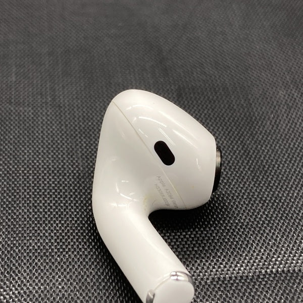 【中古】AirPods Pro （L側）【秋葉原】
