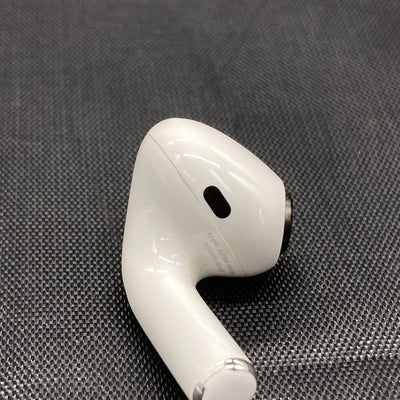 【中古】AirPods Pro （L側）【秋葉原】
