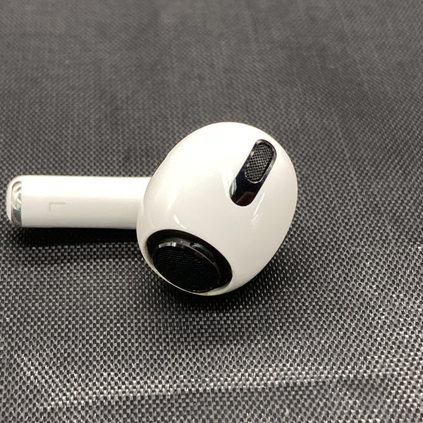 【中古】AirPods Pro （L側）【秋葉原】