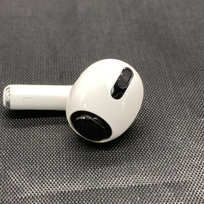 【中古】AirPods Pro （L側）【秋葉原】