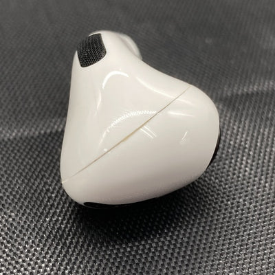 【中古】AirPods Pro （L側）【秋葉原】