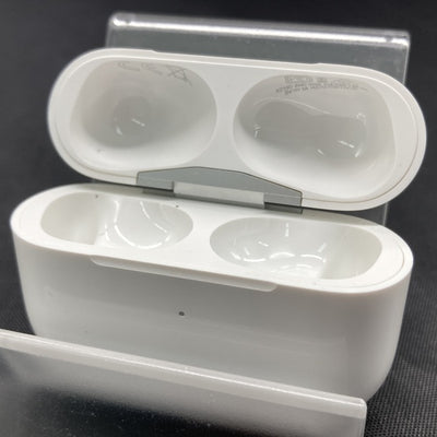 【中古】AirPods Pro 充電ケース【秋葉原】