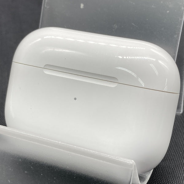 【中古】AirPods Pro 充電ケース【秋葉原】