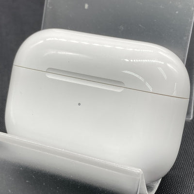 【中古】AirPods Pro 充電ケース【秋葉原】
