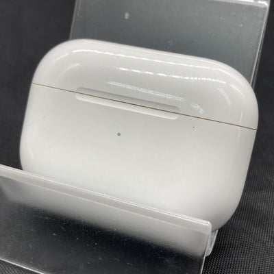 【中古】AirPods Pro 充電ケース【秋葉原】