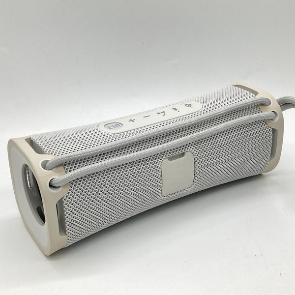 SONY ULT FIELD 1 SRS-ULT10 ホワイト Sony ULT FIELD 1 Wireless Speaker Off White SRSULT10/W