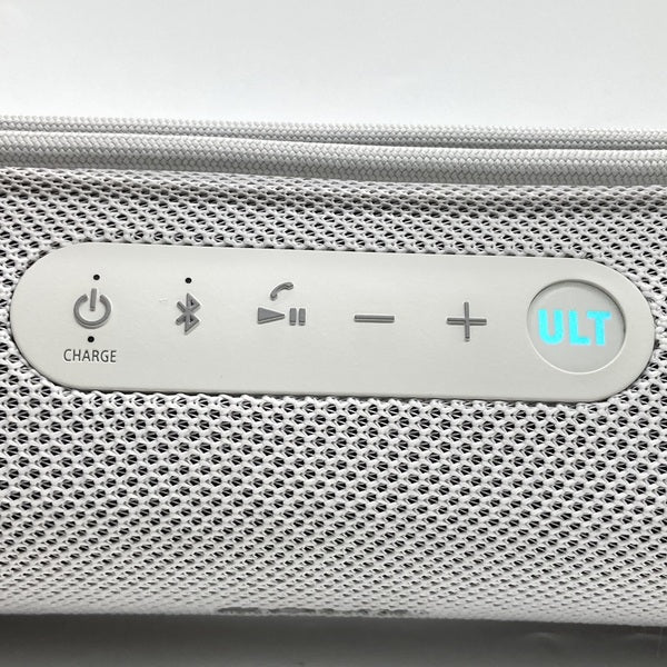 SONY ULT FIELD 1 ワイヤレススピーカー オフホワイト SONY ULT FIELD 1 SRS-ULT10 (WC) [オフホワイト] 価格比較
