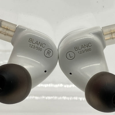 【中古】Fourt  Blanc 【64A-7266】【秋葉原】