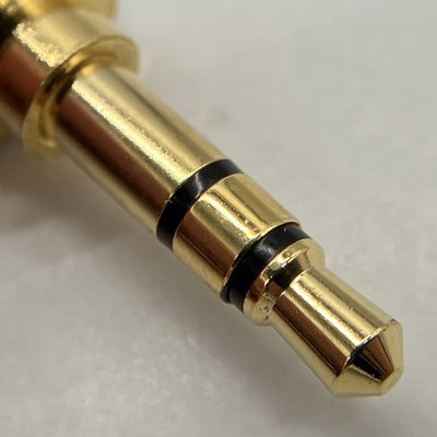 【中古】Fourt  Blanc 【64A-7266】【秋葉原】