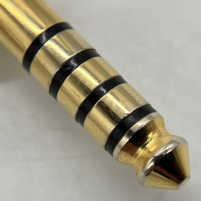 【中古】Fourt  Blanc 【64A-7266】【秋葉原】