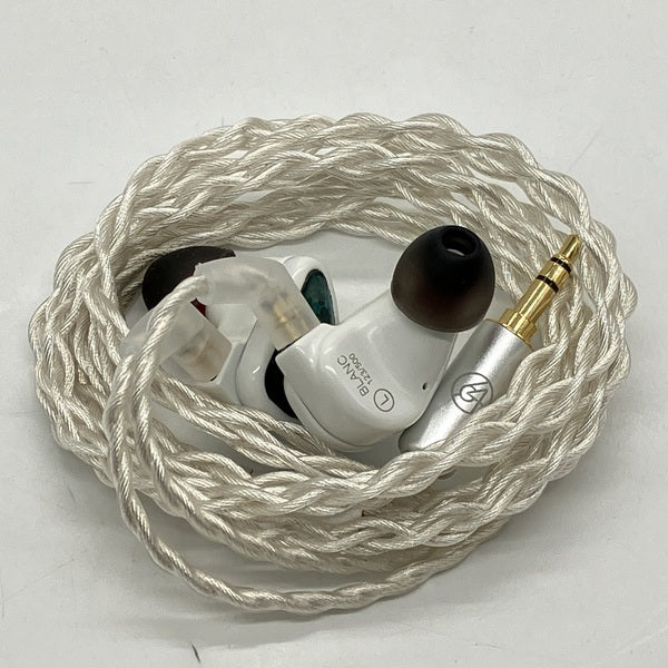 【中古】Fourt  Blanc 【64A-7266】【秋葉原】