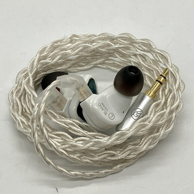 【中古】Fourt  Blanc 【64A-7266】【秋葉原】