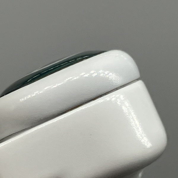 【中古】Fourt  Blanc 【64A-7266】【秋葉原】