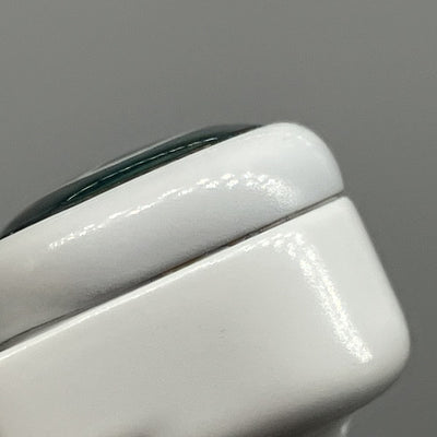 【中古】Fourt  Blanc 【64A-7266】【秋葉原】