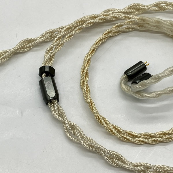 【中古】Fourt  Blanc 【64A-7266】【秋葉原】
