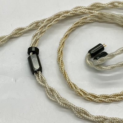 【中古】Fourt  Blanc 【64A-7266】【秋葉原】