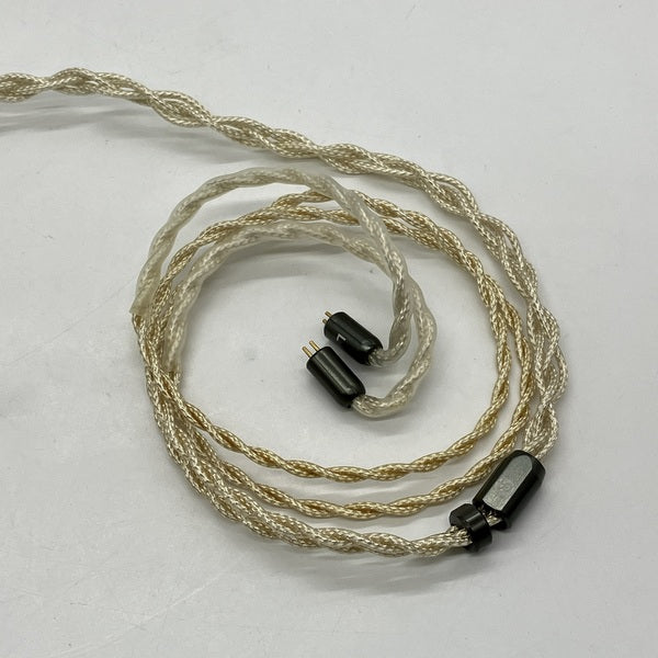 【中古】Fourt  Blanc 【64A-7266】【秋葉原】