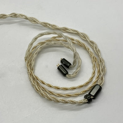 【中古】Fourt  Blanc 【64A-7266】【秋葉原】