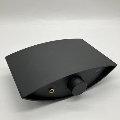 【中古】DS-DAC-100【日本橋】
