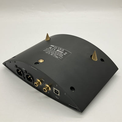 【中古】DS-DAC-100【日本橋】