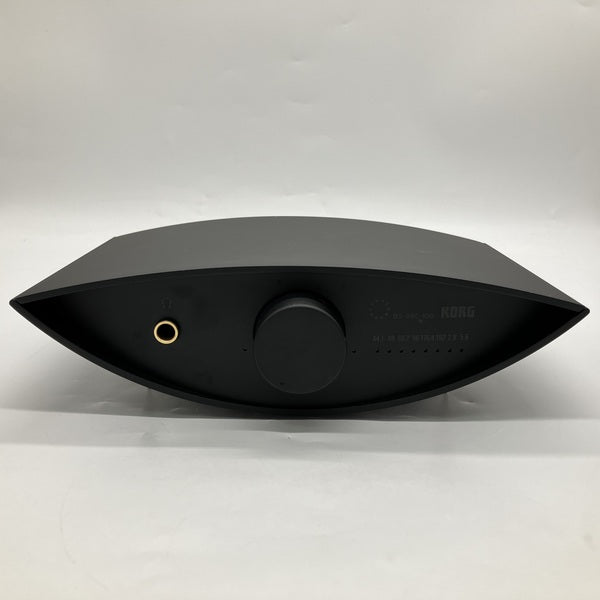 【中古】DS-DAC-100【日本橋】
